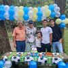 gabrielvielma26