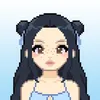pokemonfann1causewhynot