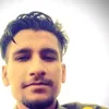 shakil.insan