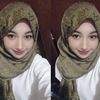 farihaa_09