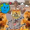 user759488323408888