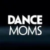 DANCEMOMSROBLOX