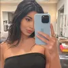 xoxokendollsz8