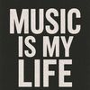 musicismylife_