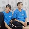 abawe_1