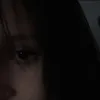 cky_95