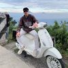 sultan_23433