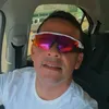 mjefferson32