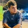 5_kyy9