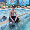 javierdaniel22