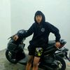 mizansaiful5