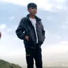 حومــي//🇪🇸🌍𝒉𝒐𝒎𝒆