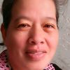 quyanh.73