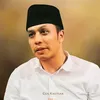 Muhibbin gus kautsar