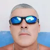 ricardinhodocorsa0