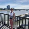 renata.daniluk