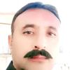 daim.abbas44
