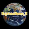 ExpressNews_5