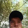 thanhthanh80871