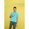 user6855251934737