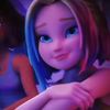 mari_2.2.5