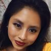 carmenzangamarino3
