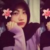 najaehraa_