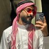lewaa_963