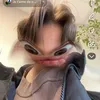 3009charliefrst