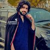 muradnawaz12