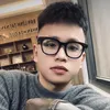sonwin8