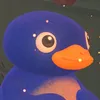 anotherintj_notfake