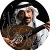 moh_saad123