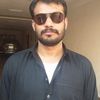 muhammadazhar5832