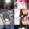 gadis.kecil120