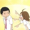 yunagurung103
