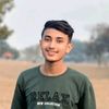 md.bellal.hossain975