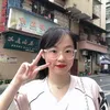 imyourpeace____