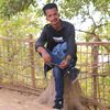 md..tuhin.hossain