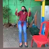puspita27771
