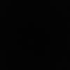 george_wrl