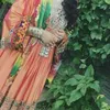 mnrahmani6