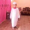 user9762714713395