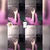 aylaaa_a054