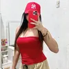 _ohitsrosettee