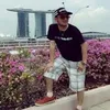 zeinhusin3