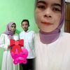 nopisuswanti4