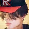 enhypen_stan_4_life