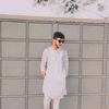 reyad2482