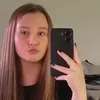 camii_c010